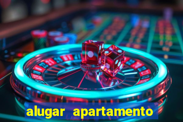 alugar apartamento em portugal porto